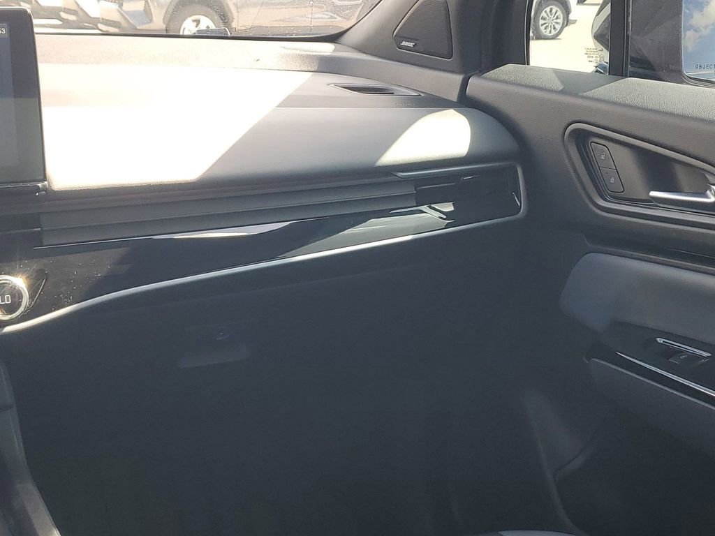 Used 2025 Honda Prologue Touring image 26