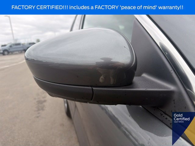 Used 2023 Ford Escape Active w/ Tech Pack #2 AWD/4WD image 7