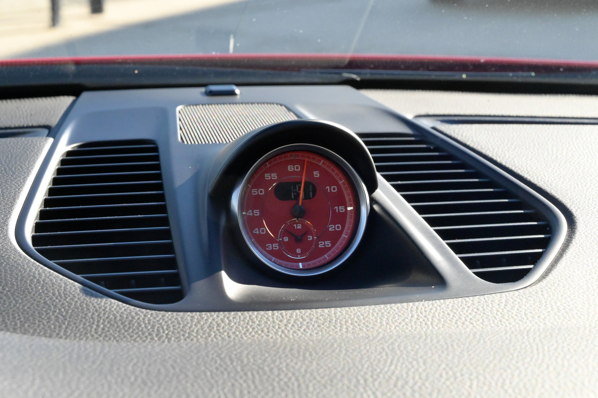 Used 2019 Porsche 911 Carrera T image 29