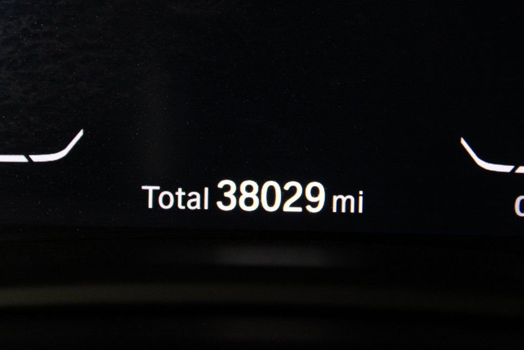 Used 2020 BMW X5 sDrive40i w/ Premium Package image 28