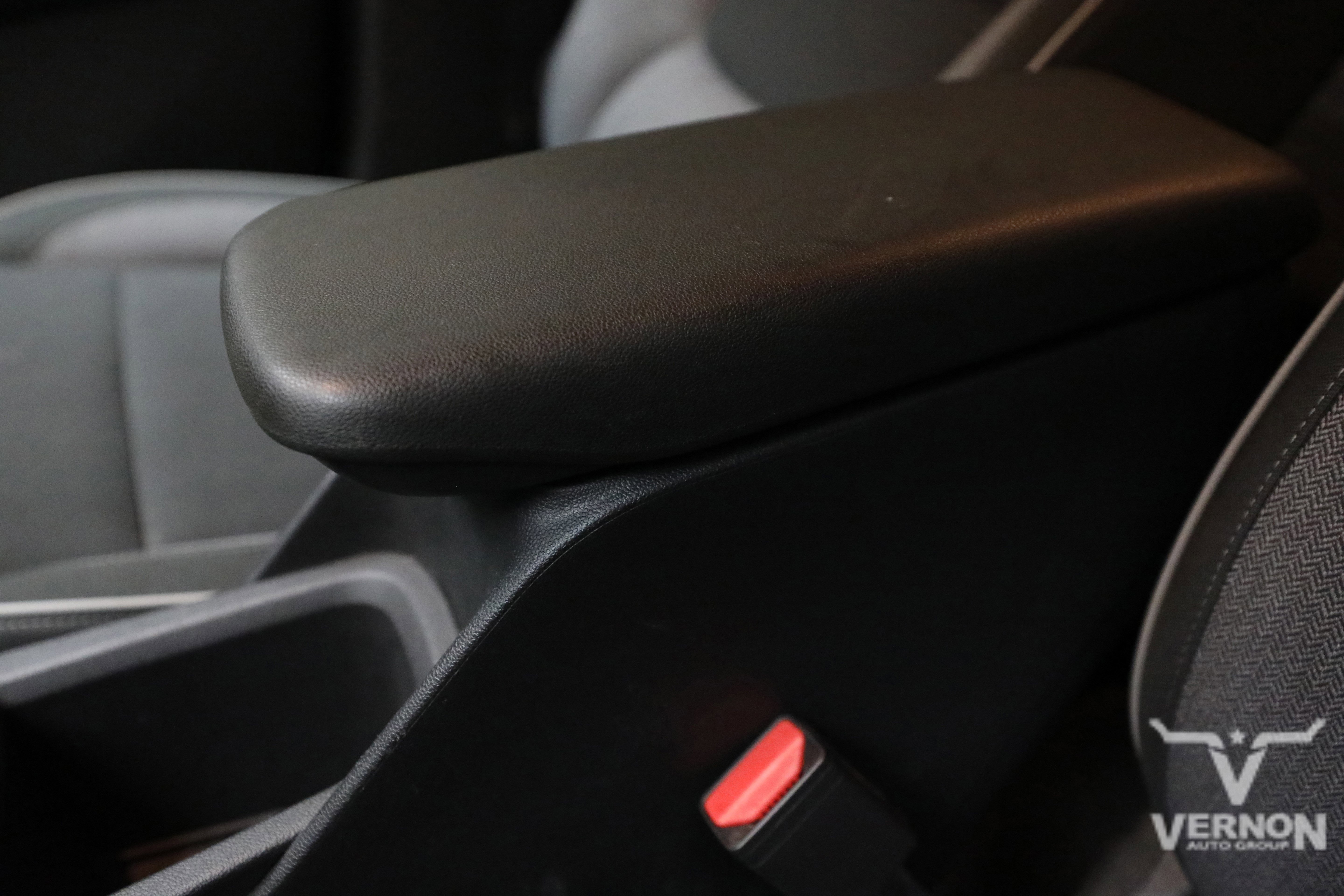 Used 2023 Chevrolet TrailBlazer LT w/ Convenience Package image 15