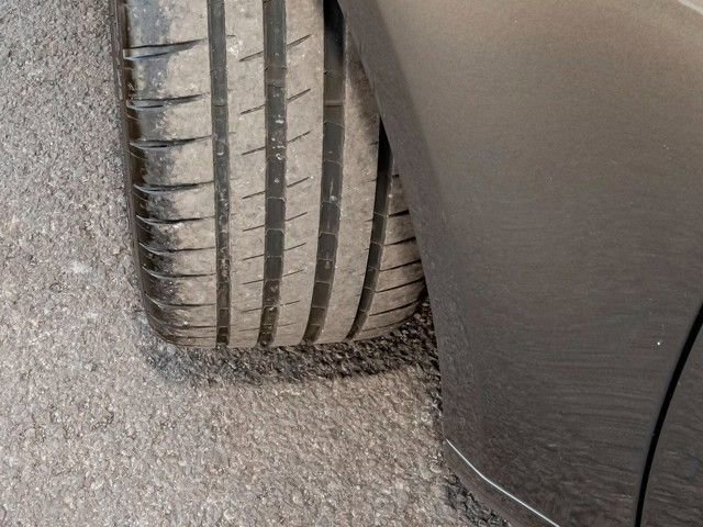 Used 2024 Porsche 911 Targa 4S image 52