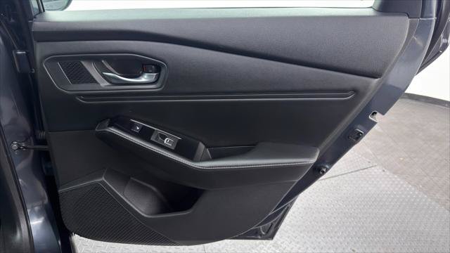 Used 2023 Honda Accord Touring image 21