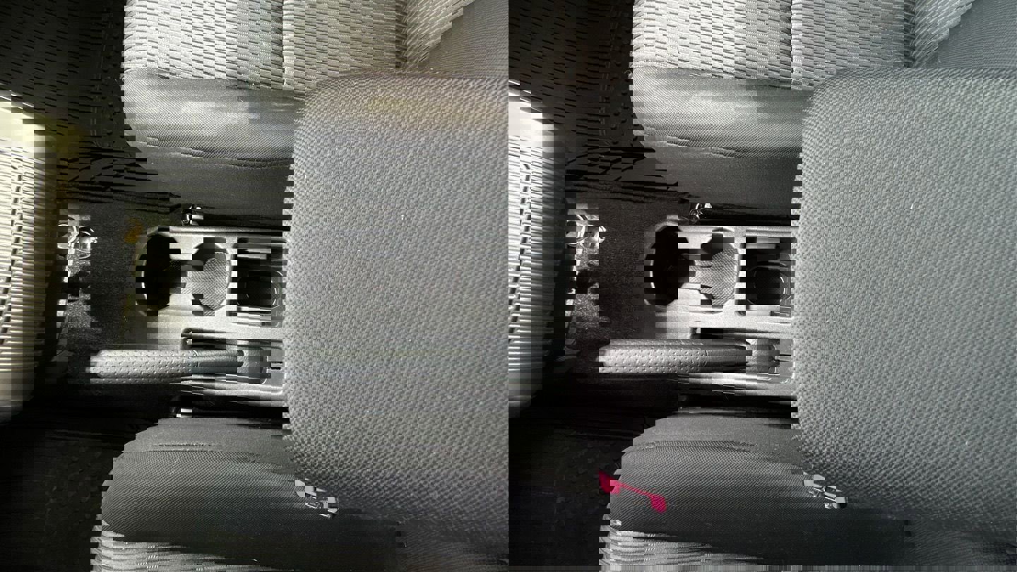 Used 2013 Scion xB image 31