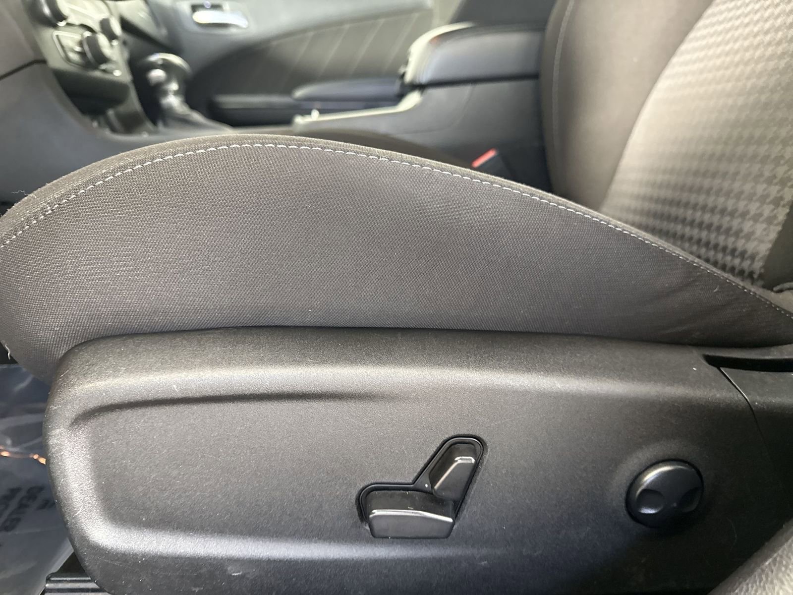 Used 2023 Dodge Charger GT w/ Blacktop Package image 20