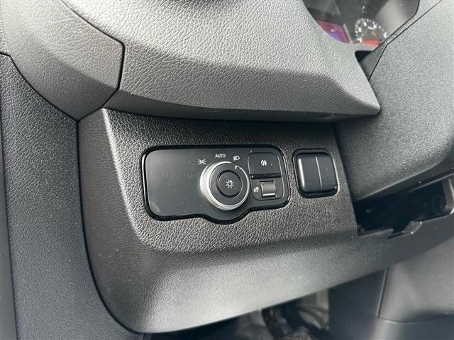 Used 2021 Mercedes-Benz Sprinter 1500 image 14