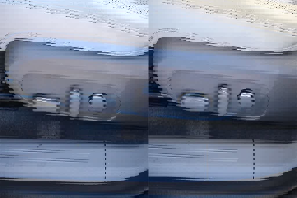 Certified 2024 Hyundai Ioniq 6 Limited image 24