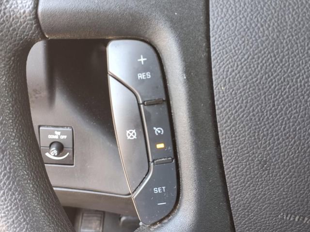 Used 2023 Chevrolet Express 2500 w/ Driver Convenience Package image 26