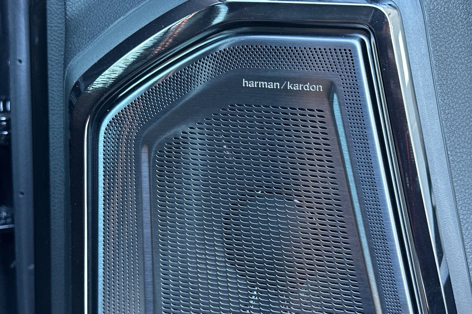 New 2026 RAM 3500 Limited image 21