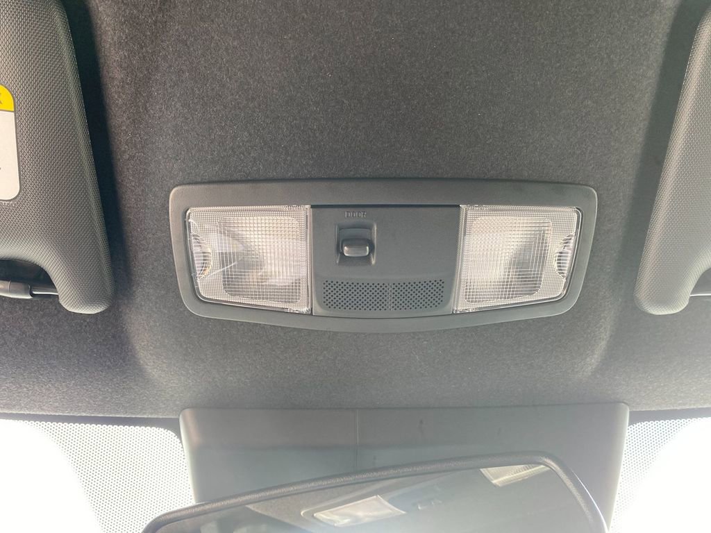 New 2025 Mitsubishi Outlander Sport AWD image 23