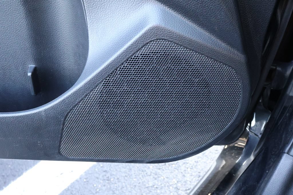Used 2015 Subaru WRX Premium AWD/4WD image 12