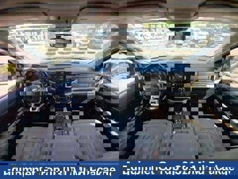 Used 2023 Ford Expedition Max Limited image 11