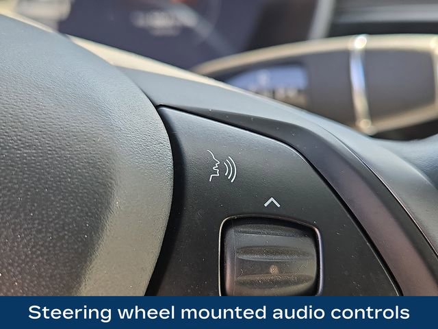 Used 2020 Tesla Model X Long Range image 9