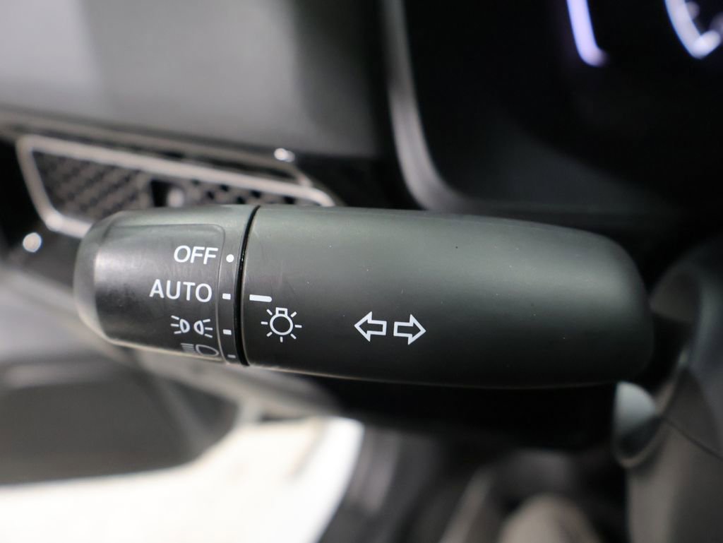 Used 2023 Honda Civic LX image 36