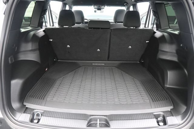 New 2026 Jeep Cherokee Laredo AWD/4WD image 24