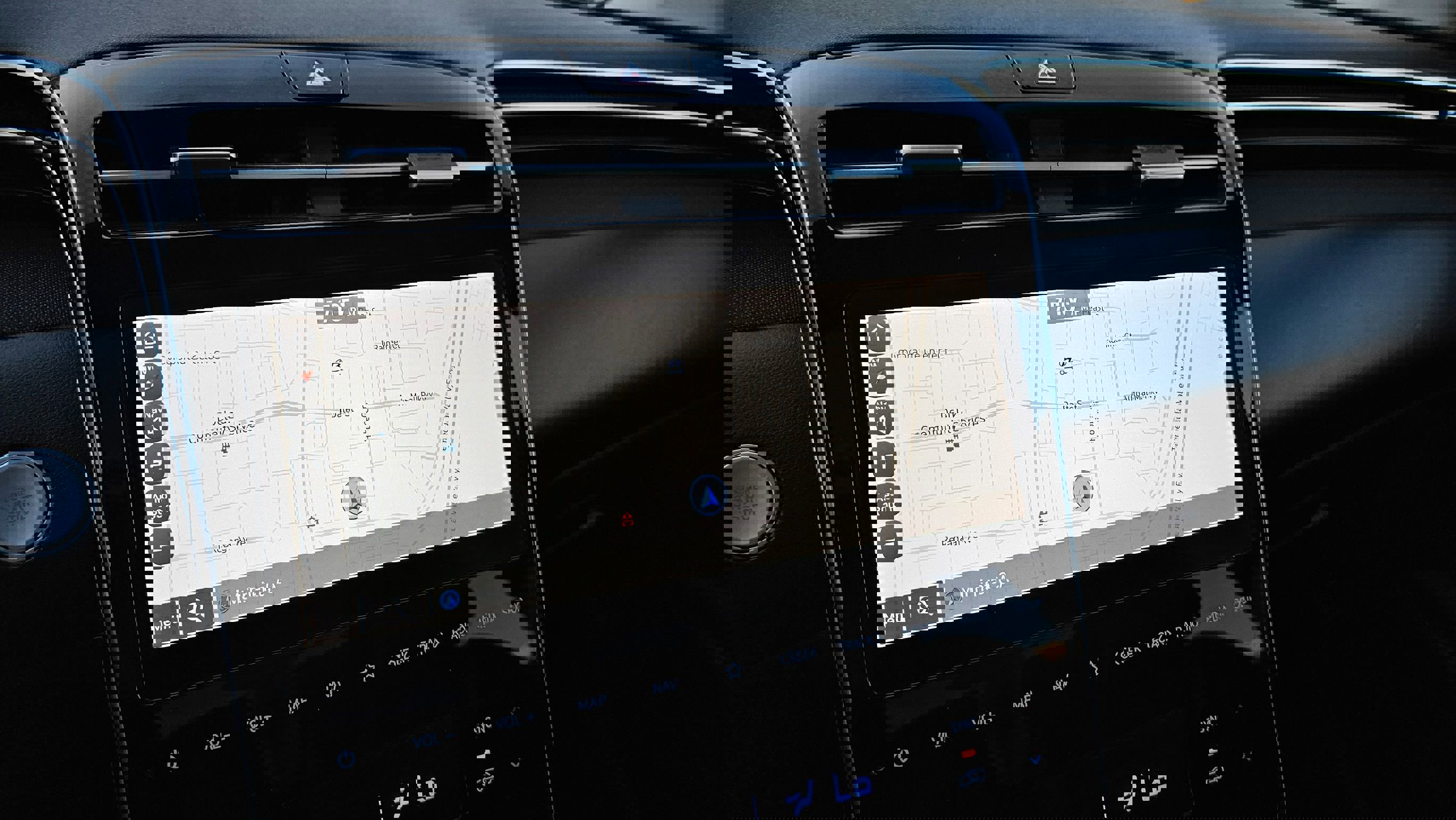 Used 2022 Hyundai Tucson Limited image 41