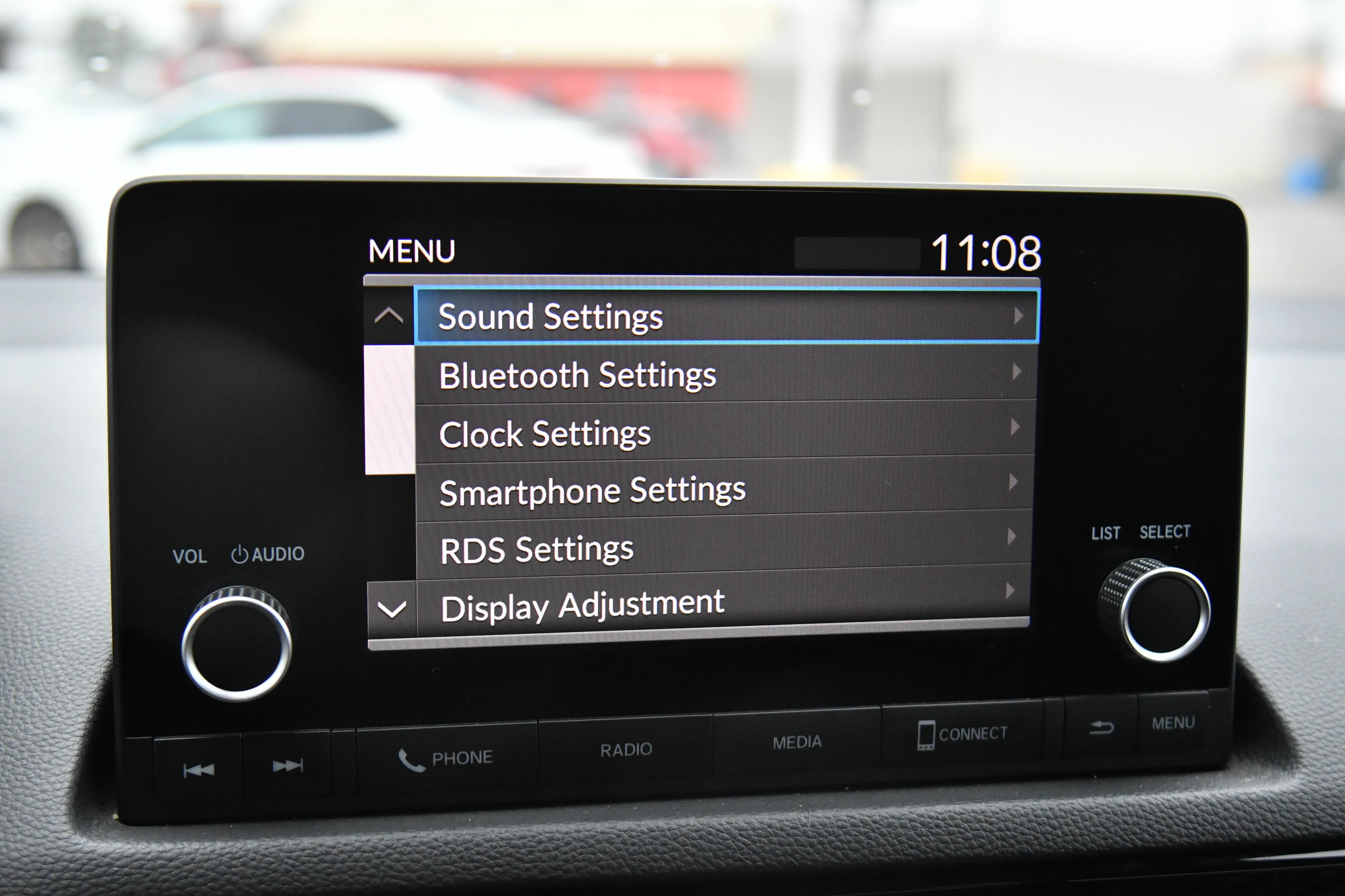 Used 2022 Honda Civic Sport image 21