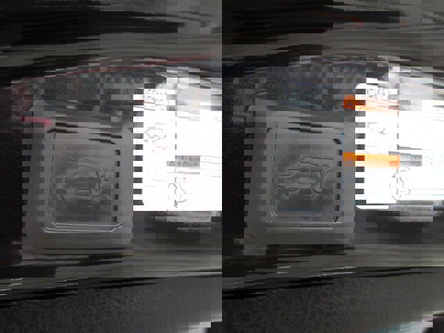 Used 2016 Toyota RAV4 SE image 13