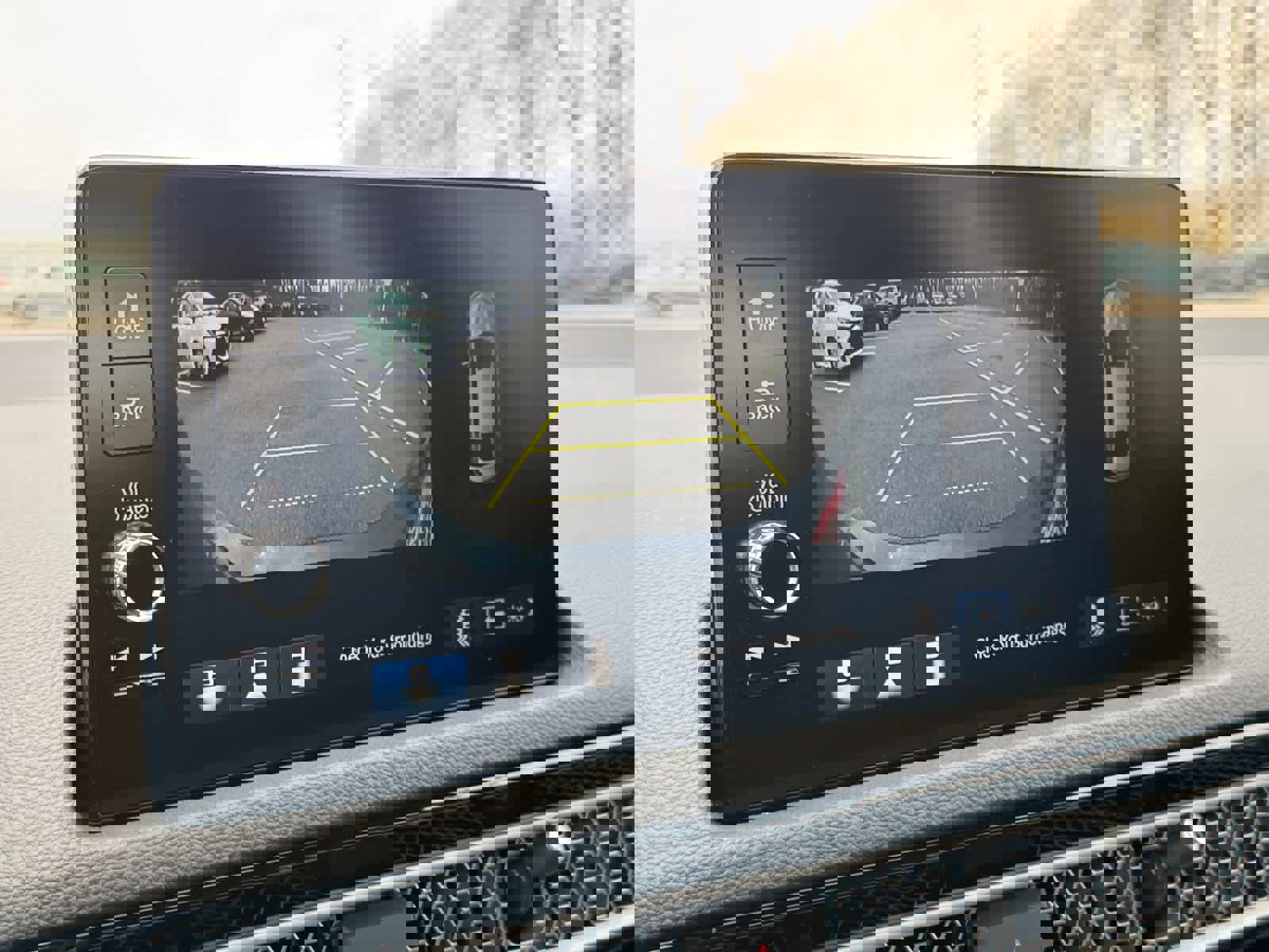 Used 2026 Honda Civic Sport Touring image 24