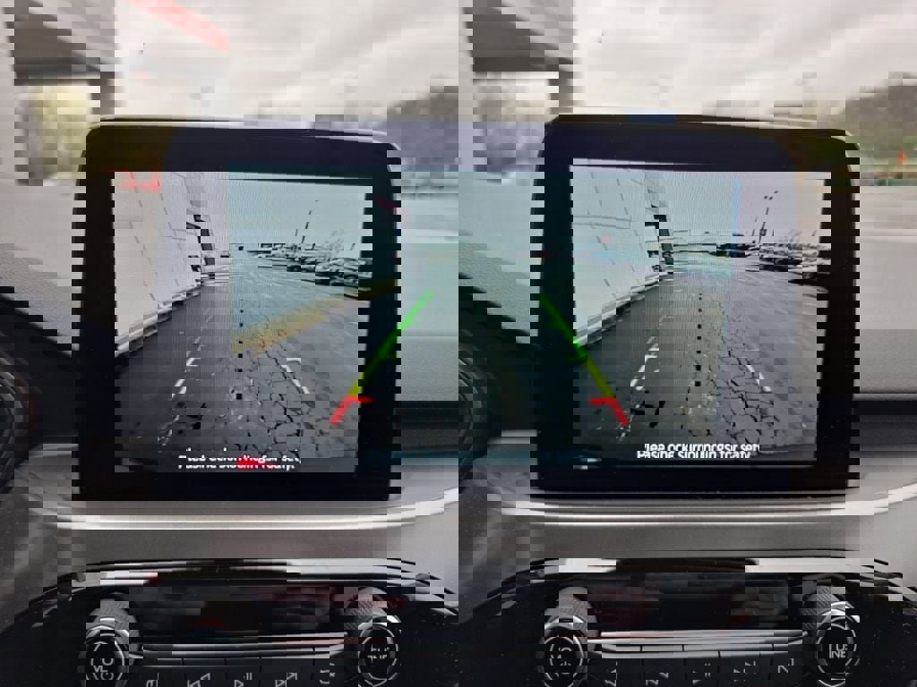 Used 2023 Ford Escape Active image 23