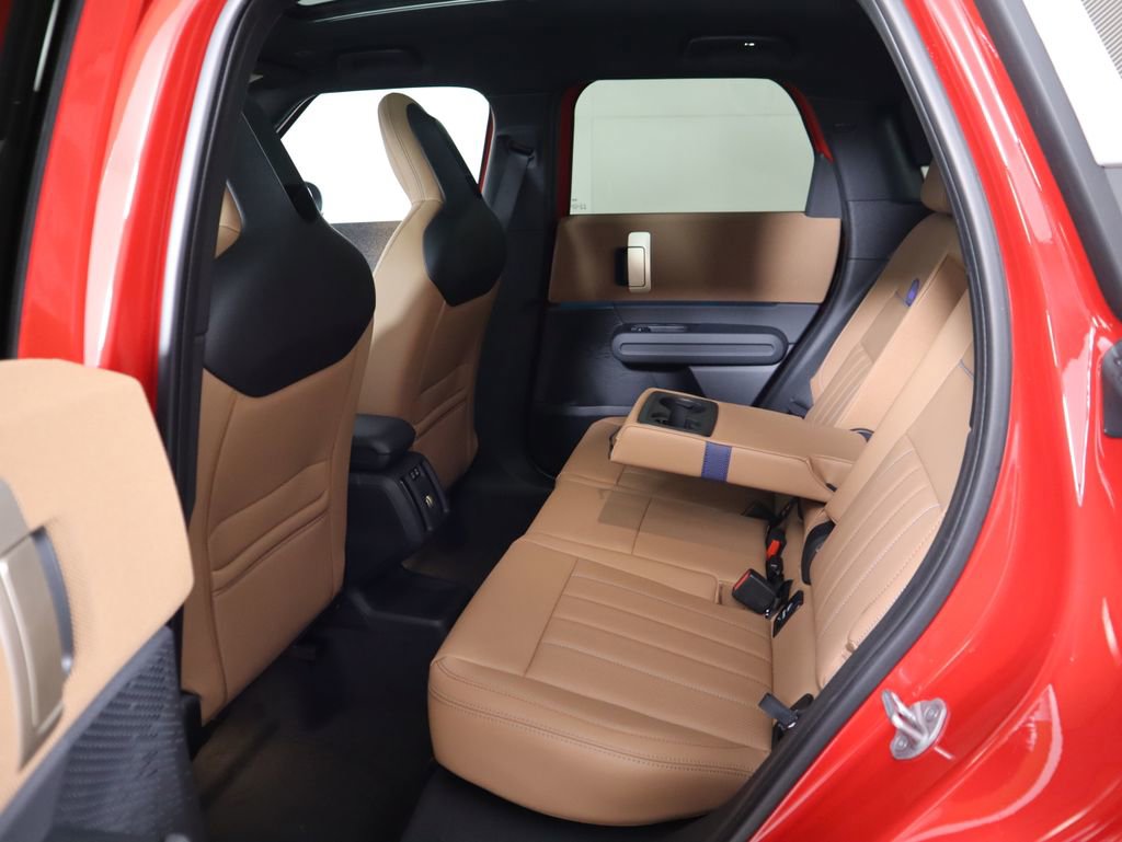 New 2026 MINI Cooper Countryman S w/ Comfort Package Max image 21