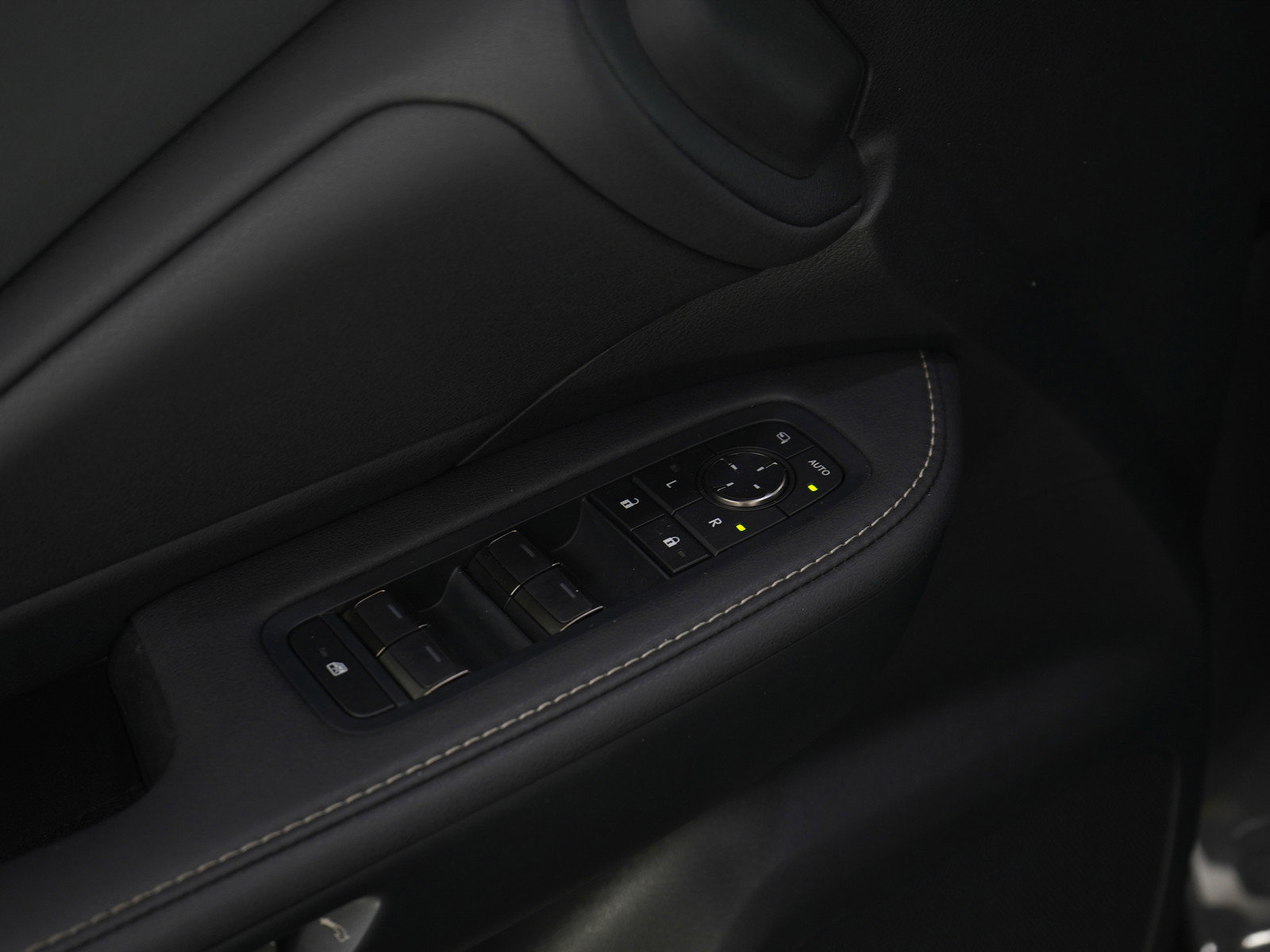 Used 2024 Lexus TX 350 AWD w/ Cold Weather Package image 25