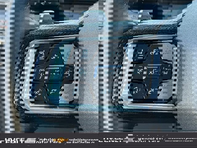 Used 2024 Ford Mustang GT Premium w/ GT Performance Package image 15