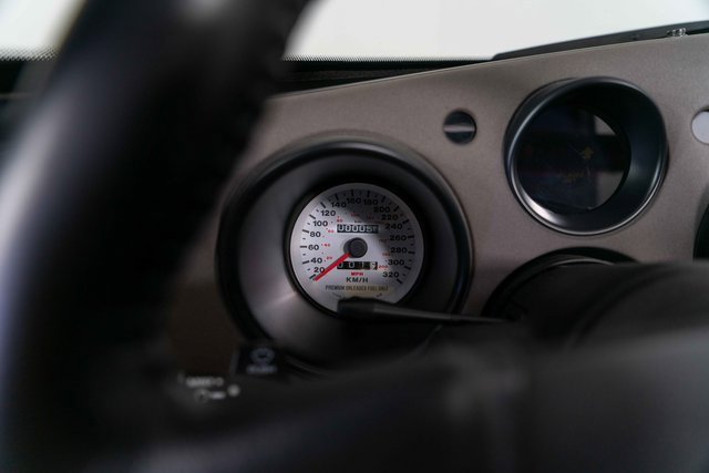 Used 1992 Dodge Viper RT/10 image 19