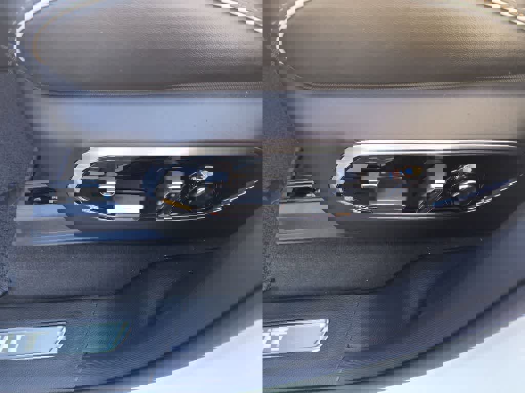 New 2025 Jeep Grand Cherokee L Summit w/ Obsidian Package image 12