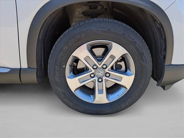 Used 2023 Honda Pilot EX-L image 21