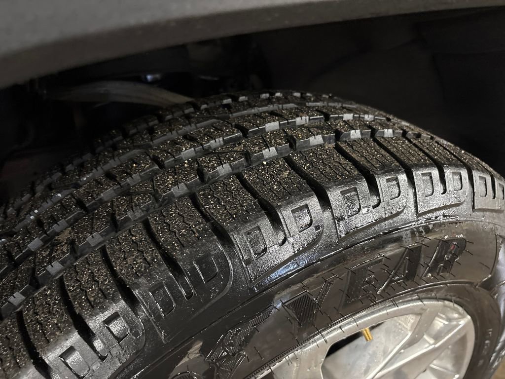 Used 2019 GMC Sierra 1500 SLT w/ SLT Premium Plus Package image 12