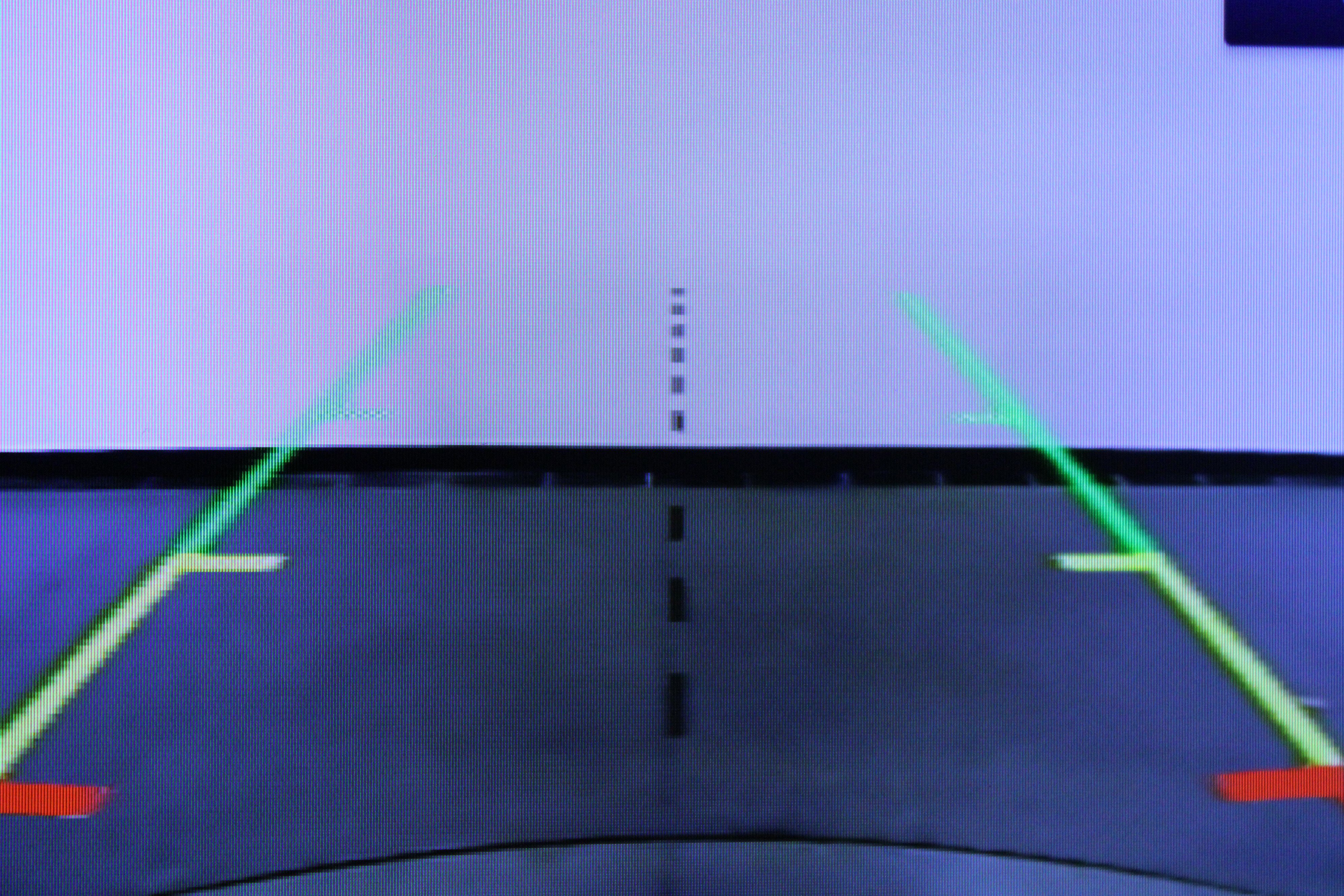 Used 2023 Ford Bronco Heritage Edition image 24