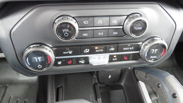 New 2025 Ford Bronco Badlands AWD/4WD image 20