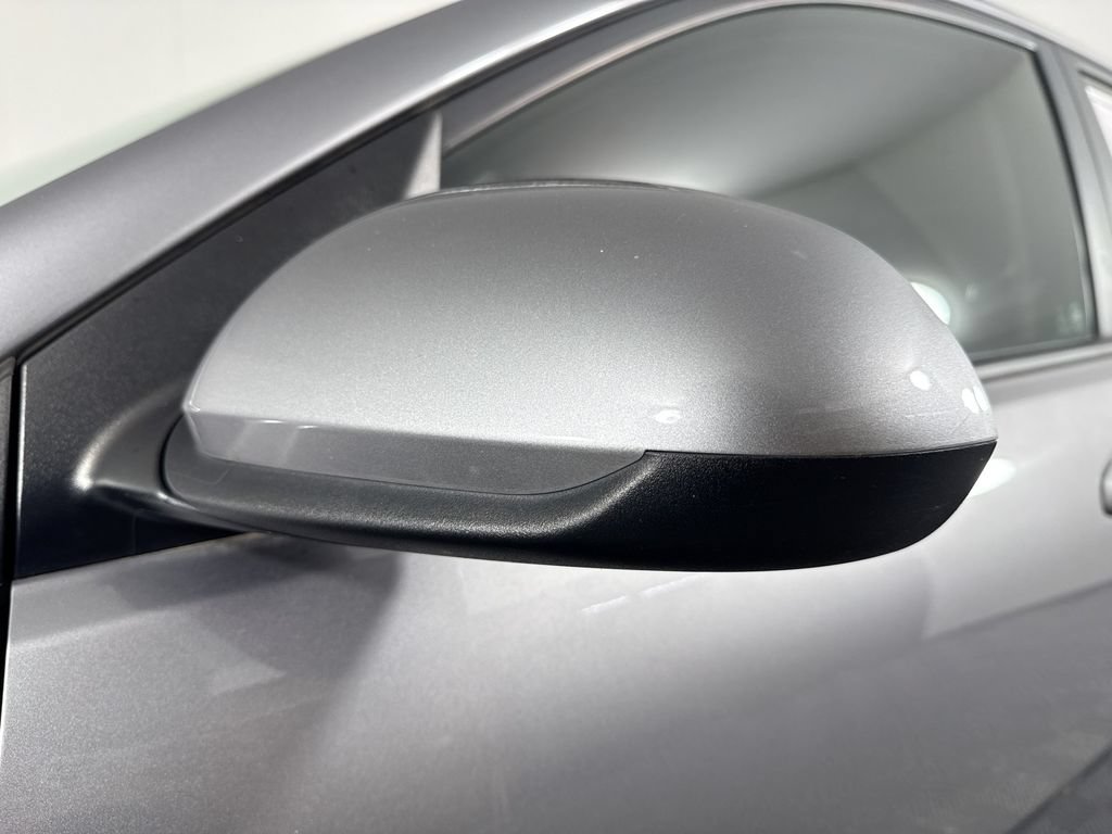 Used 2023 Kia Rio S FWD image 18