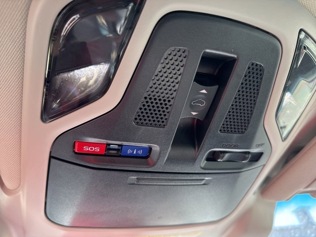 Used 2022 Subaru Outback Limited w/ Popular Package #2 image 29