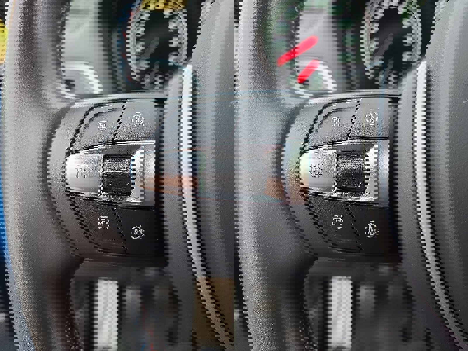 Used 2021 BMW M2 Competition image 22