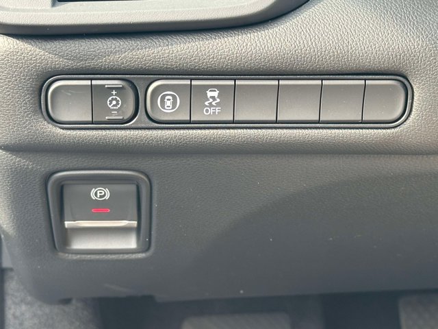 Certified 2023 Acura TLX FWD image 28