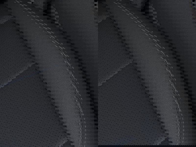 New 2026 Chevrolet Equinox EV LT image 21