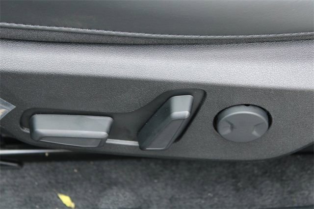 New 2025 Kia EV6 Wind image 5