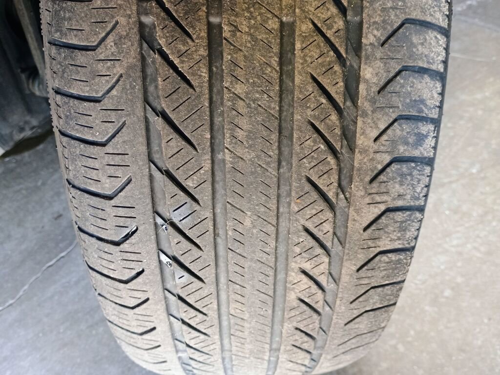 Used 2023 Mercedes-Benz GLA 250 4MATIC image 32