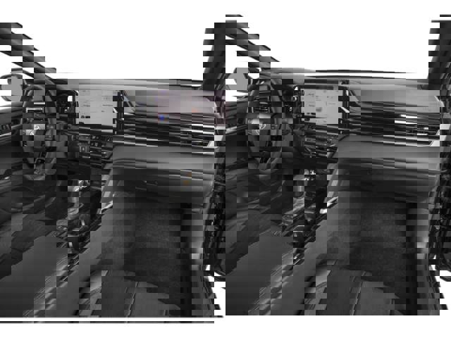 New 2026 Toyota Camry XSE image 14