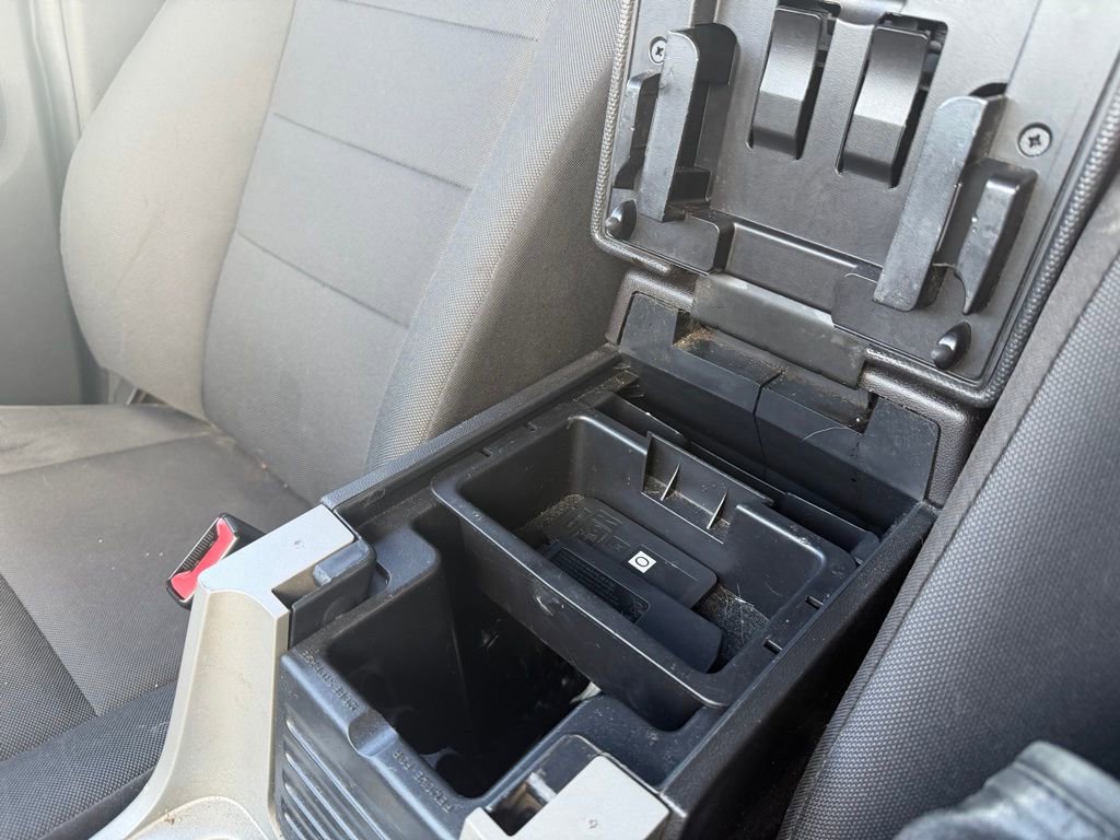 Used 2012 Ford Escape XLT w/ Class II Trailer Towing Pkg image 20