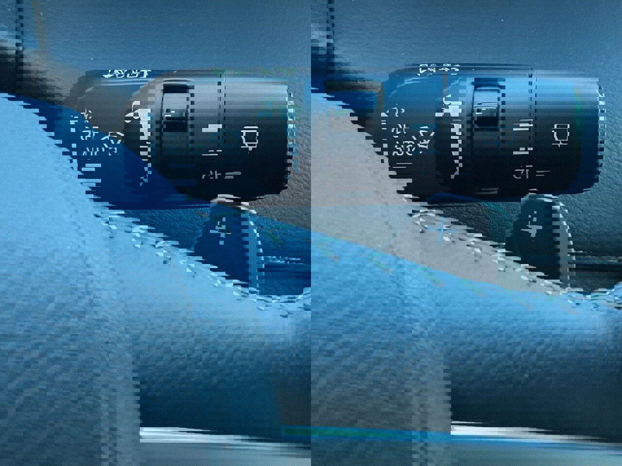 New 2026 Nissan Armada SL image 31