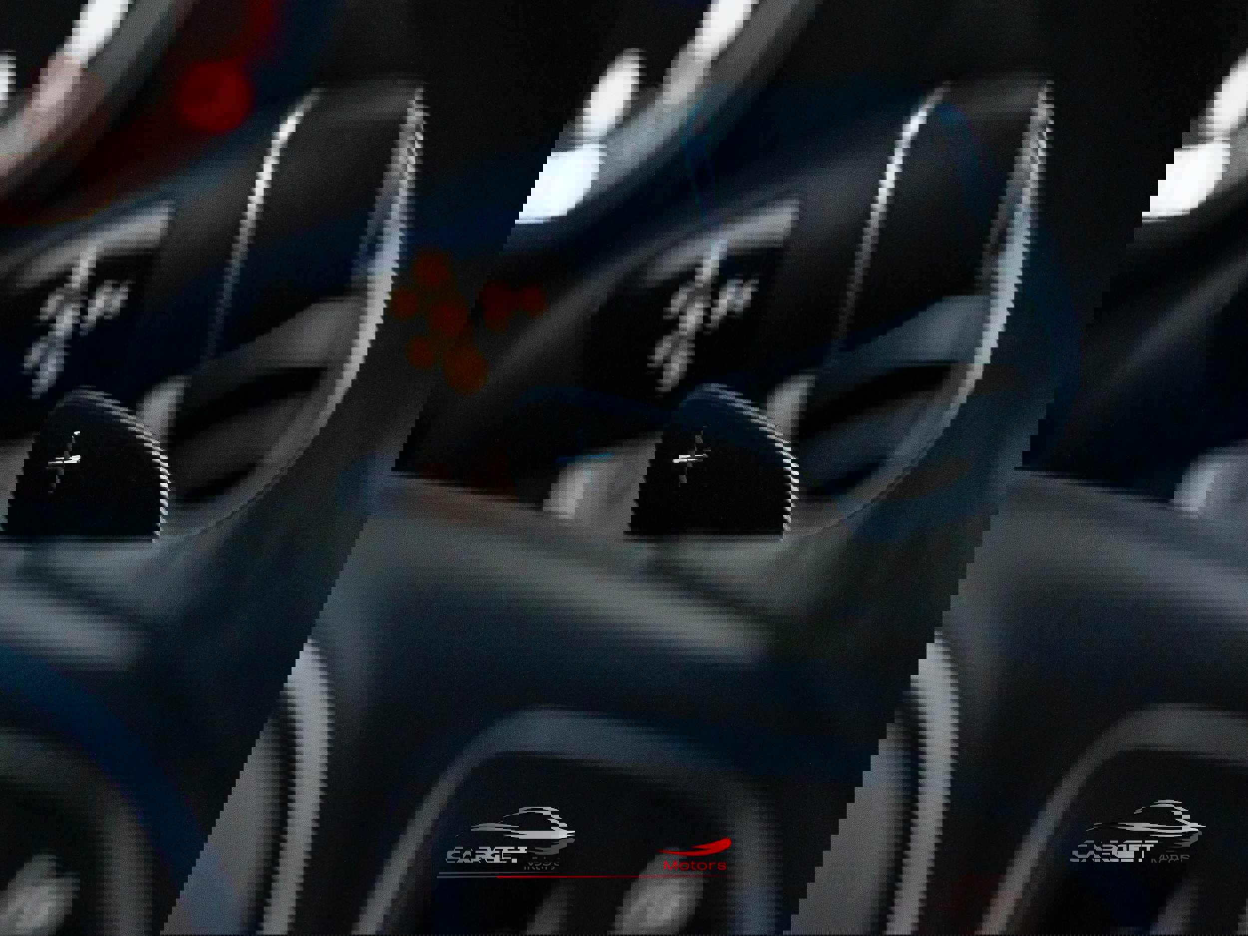 Used 2018 Mercedes-Benz E 300 image 26