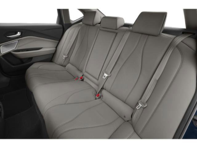 Used 2023 Acura TLX SH-AWD w/ Advance Package image 13