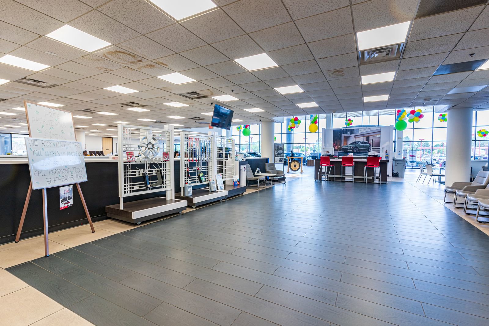 Used 2023 Ford Bronco Big Bend image 67