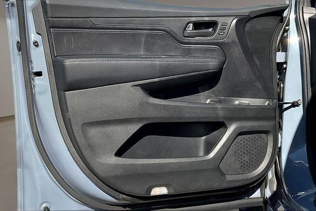 Used 2024 Honda Odyssey Sport image 20
