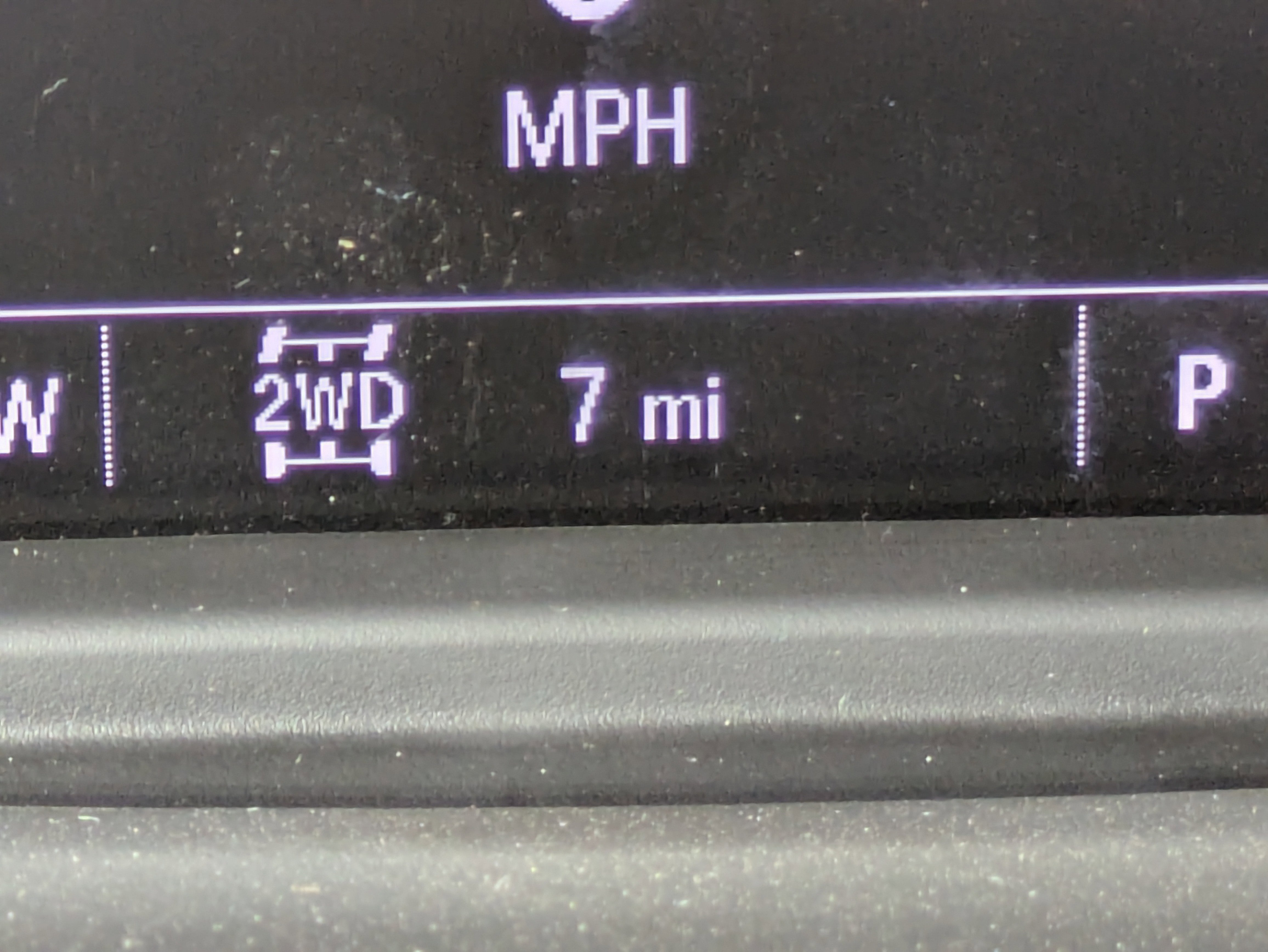 New 2025 Chevrolet Silverado 3500 W/T w/ WT Convenience Package image 17