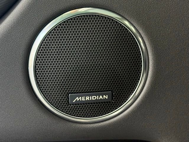 New 2025 Land Rover Discovery Sport Dynamic SE AWD/4WD image 31