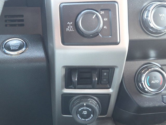 Used 2020 Ford F350 Lariat AWD/4WD image 38